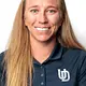 Stephanie Moorberg