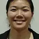 Jennifer Lieu