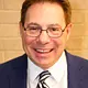 Anthony Bozzella