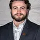 Charlie Nash '20