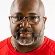 Glenn Norwood