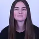 Audra Marley