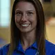 Lizzie Bickar