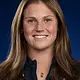 Rylee Tinney