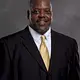 James Jackson