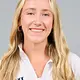 Kayla Reardon