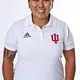 Dani Castro