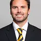 Kyle Blocker