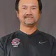 Ming Lao