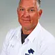 Dan Garrett