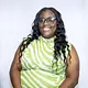 Jasia Beasley