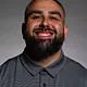 Isaac Aguirre