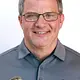 Shawn Nagel