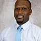 Moise Joseph