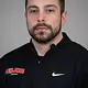 Joe Vacik