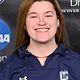 Erin Grandaw