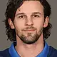 David Doeker