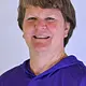 Susie Gardner