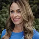 Tara Rodrick