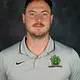 Jj Jerebko