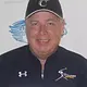 Len Kunz
