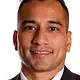 Victor Lopez