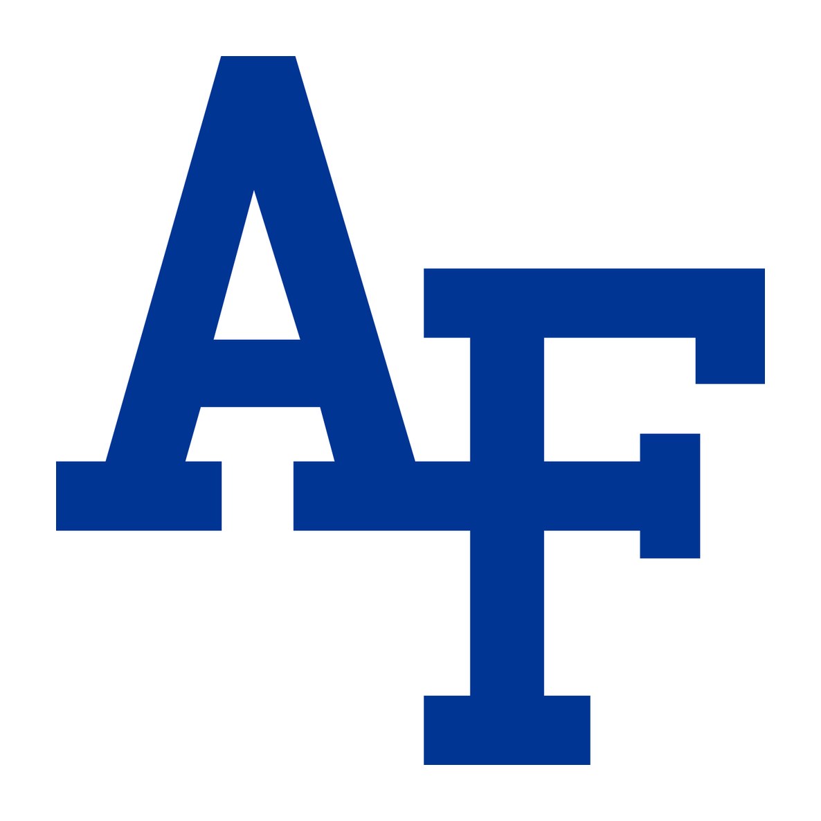 United States Air Force Academy