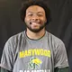 Janssen Wilborn Ii
