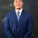 Hofstrastrength Member