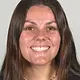 Marisa Lamb