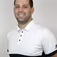 David Goodman