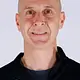 Chris Pedicone