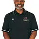 Dion Lawson