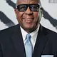 Andre Springs
