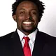 Tamarick Pierce