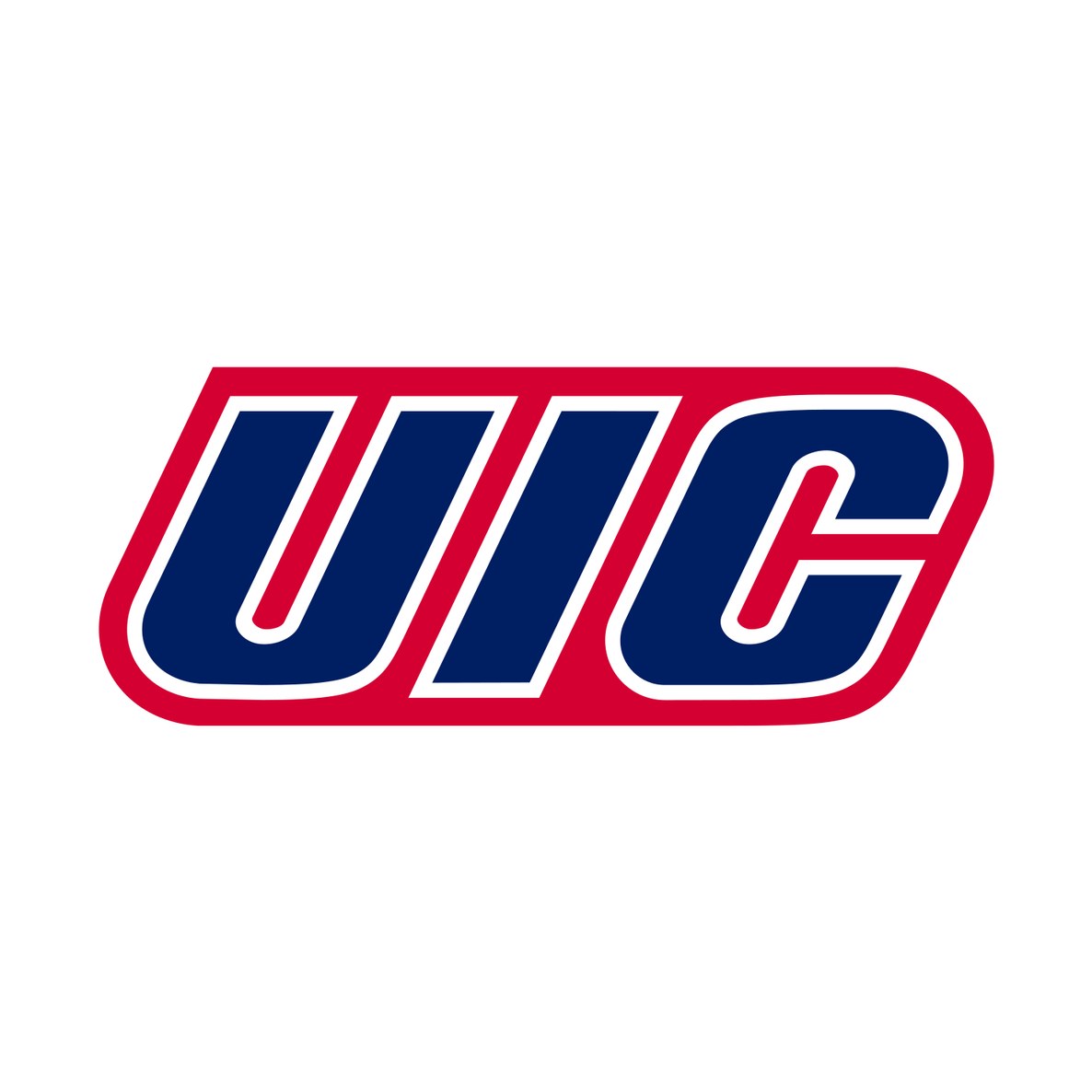 University of Illinois Chicago