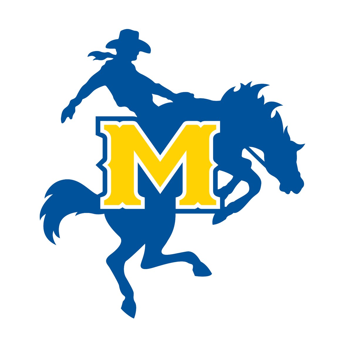McNeese State University
