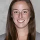 Hannah Reich
