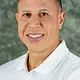 Mike Bibby