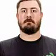 Nick Wertz