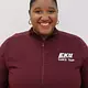 Kiara Powell