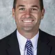 Jamie Gunderson
