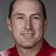 Danny Westerman