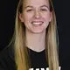 Julia Schaefer