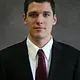 Chris Wilber