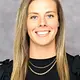 Chelsea Whalen