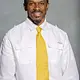 Alvin Wyatt Jr