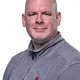 Scott Mattera