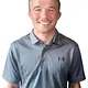 Devin Schroder
