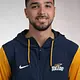 Adam Kovac